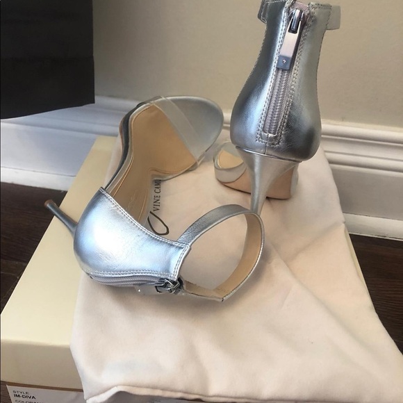 IMAGINE BY VINCE CAMUTO - Picture 5 of 7